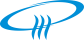 logo patria